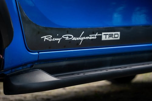 2020 Toyota Hilux Te koop (foto 84 van 148)