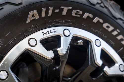 2020 Toyota Hilux Te koop (foto 88 van 148)