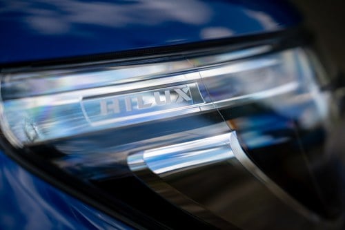 2020 Toyota Hilux Te koop (foto 89 van 148)