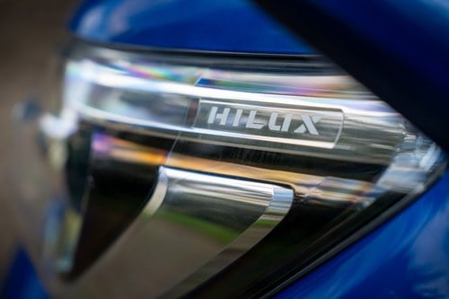 2020 Toyota Hilux Te koop (foto 90 van 148)