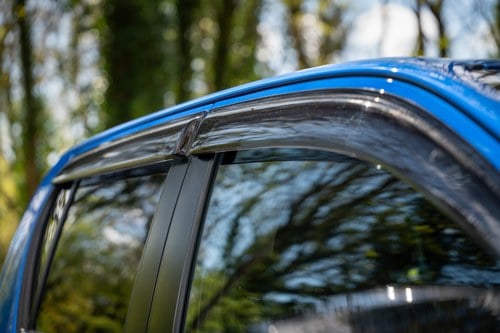 2020 Toyota Hilux Te koop (foto 93 van 148)