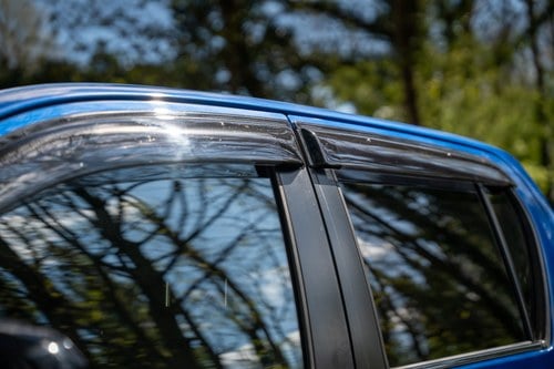 2020 Toyota Hilux Te koop (foto 94 van 148)