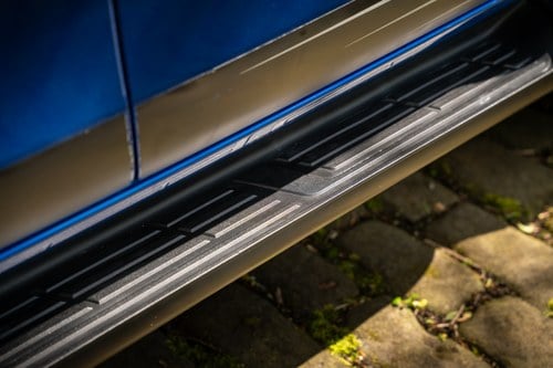 2020 Toyota Hilux Te koop (foto 95 van 148)