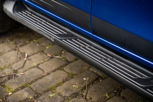 2020 Toyota Hilux Te koop (foto 96 van 148)