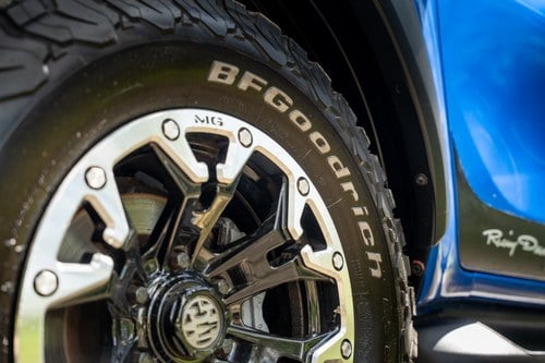 2020 Toyota Hilux Te koop (foto 97 van 148)