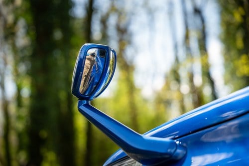 2020 Toyota Hilux Te koop (foto 100 van 148)