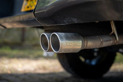 2020 Toyota Hilux Te koop (foto 104 van 148)