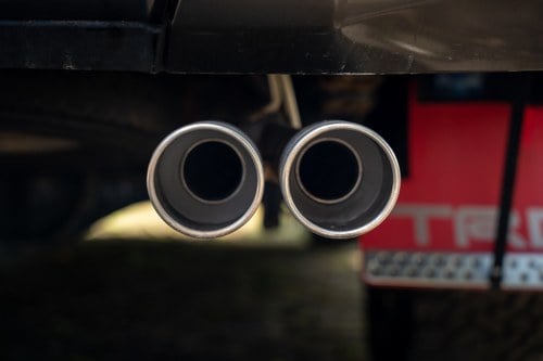 2020 Toyota Hilux Te koop (foto 105 van 148)