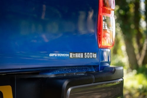 2020 Toyota Hilux Te koop (foto 110 van 148)