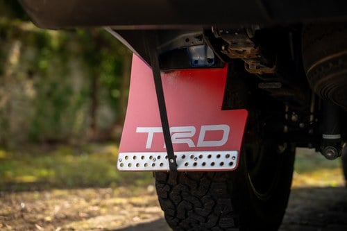 2020 Toyota Hilux Te koop (foto 111 van 148)