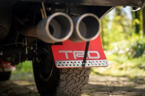 2020 Toyota Hilux Te koop (foto 112 van 148)