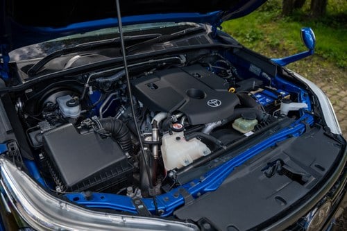 2020 Toyota Hilux Te koop (foto 118 van 148)