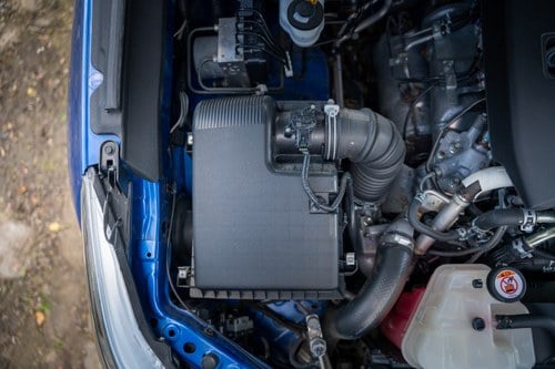 2020 Toyota Hilux Te koop (foto 120 van 148)