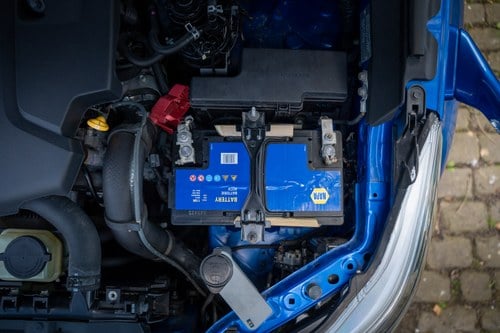 2020 Toyota Hilux Te koop (foto 121 van 148)