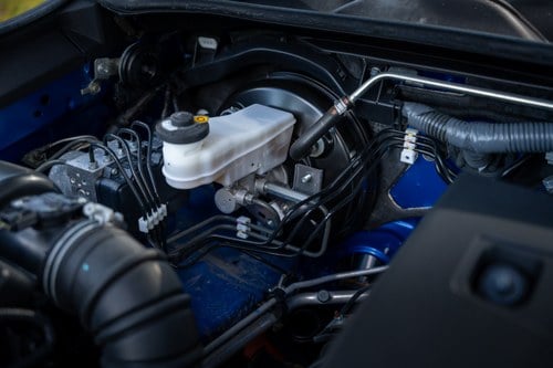 2020 Toyota Hilux Te koop (foto 123 van 148)