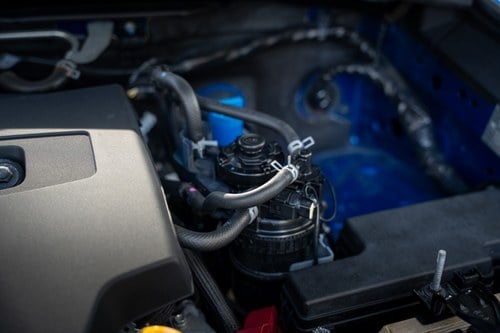 2020 Toyota Hilux Te koop (foto 124 van 148)