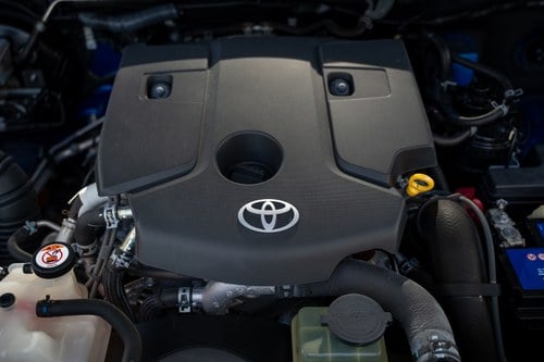 2020 Toyota Hilux Te koop (foto 125 van 148)