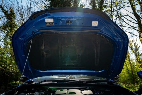 2020 Toyota Hilux Te koop (foto 127 van 148)