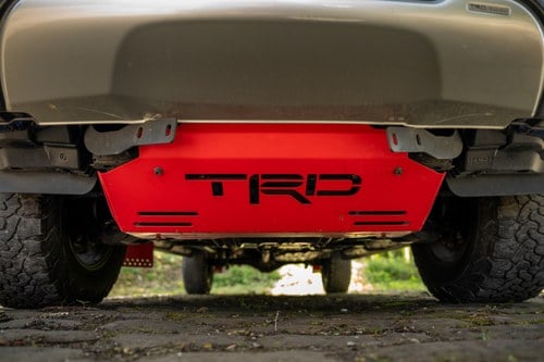 2020 Toyota Hilux Te koop (foto 128 van 148)