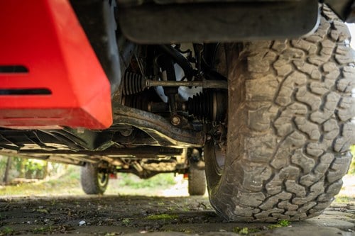 2020 Toyota Hilux Te koop (foto 129 van 148)