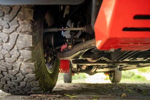 2020 Toyota Hilux Te koop (foto 130 van 148)