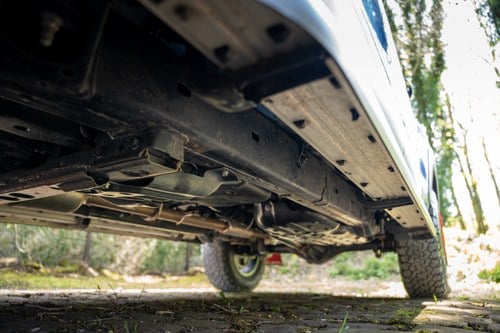 2020 Toyota Hilux Te koop (foto 131 van 148)