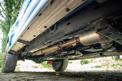 2020 Toyota Hilux Te koop (foto 132 van 148)