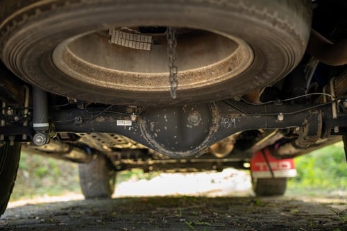 2020 Toyota Hilux Te koop (foto 134 van 148)