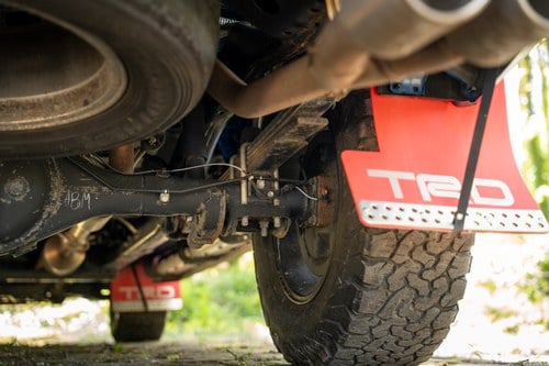 2020 Toyota Hilux Te koop (foto 135 van 148)