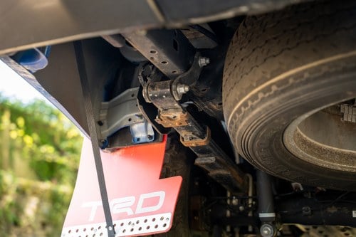 2020 Toyota Hilux Te koop (foto 137 van 148)