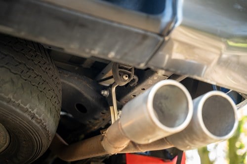 2020 Toyota Hilux Te koop (foto 138 van 148)