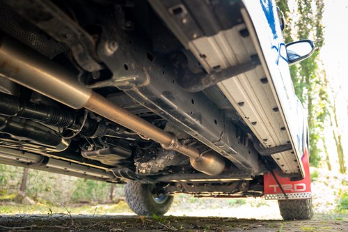 2020 Toyota Hilux Te koop (foto 139 van 148)