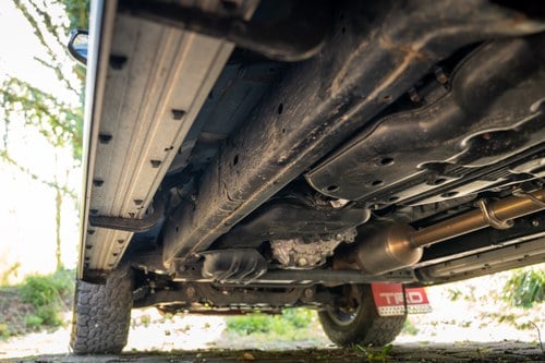 2020 Toyota Hilux Te koop (foto 140 van 148)