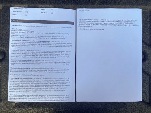 2020 Toyota Hilux Te koop (foto 143 van 148)