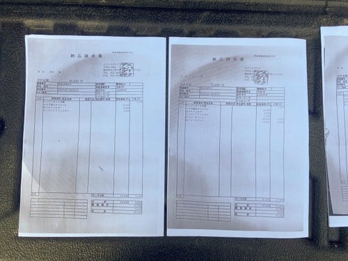 2020 Toyota Hilux Te koop (foto 144 van 148)