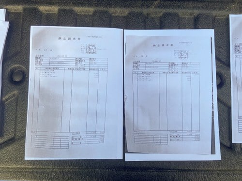 2020 Toyota Hilux Te koop (foto 145 van 148)