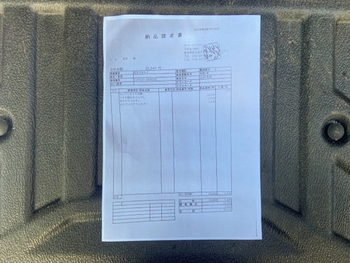 2020 Toyota Hilux Te koop (foto 146 van 148)