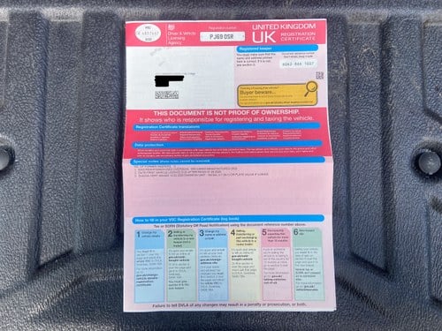 2020 Toyota Hilux Te koop (foto 148 van 148)