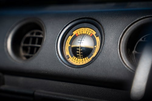 1988 Suzuki Santana SJ410 Convertible En venta (imagen 34 de 154)