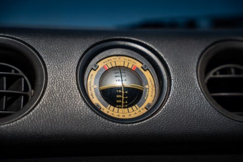 1988 Suzuki Santana SJ410 Convertible En venta (imagen 40 de 154)