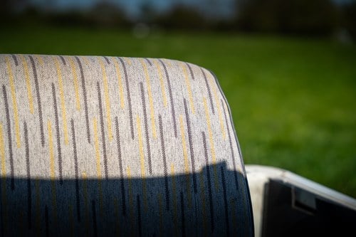 1988 Suzuki Santana SJ410 Convertible En venta (imagen 54 de 154)