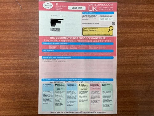 1988 Suzuki Santana SJ410 Convertible En venta (imagen 154 de 154)