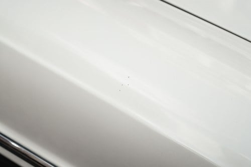 1972 Mercedes-Benz 250 CE W114 For Sale (picture 159 of 240)