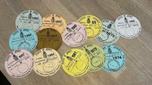 1972 Mercedes-Benz 250 CE W114 For Sale (picture 228 of 240)