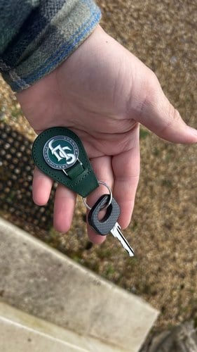 1972 Mercedes-Benz 250 CE W114 For Sale (picture 240 of 240)