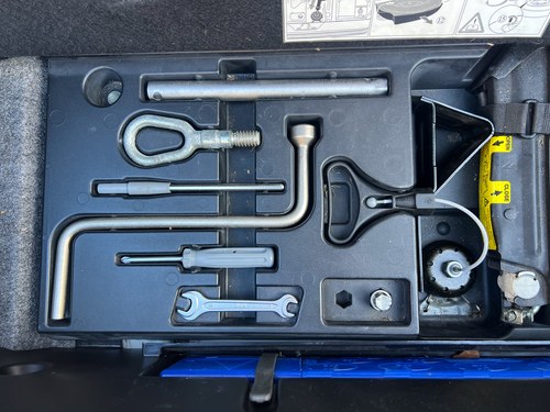 1998 BMW Z3 1.9 Manual En venta (imagen 86 de 181)