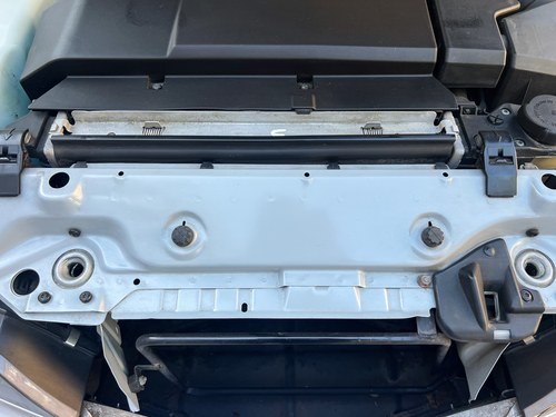 1998 BMW Z3 1.9 Manual En venta (imagen 130 de 181)