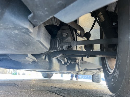 1998 BMW Z3 1.9 Manual En venta (imagen 134 de 181)