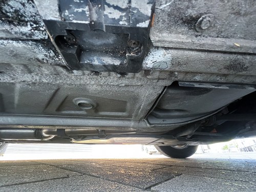 1998 BMW Z3 1.9 Manual En venta (imagen 136 de 181)