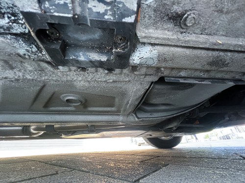 1998 BMW Z3 1.9 Manual En venta (imagen 137 de 181)